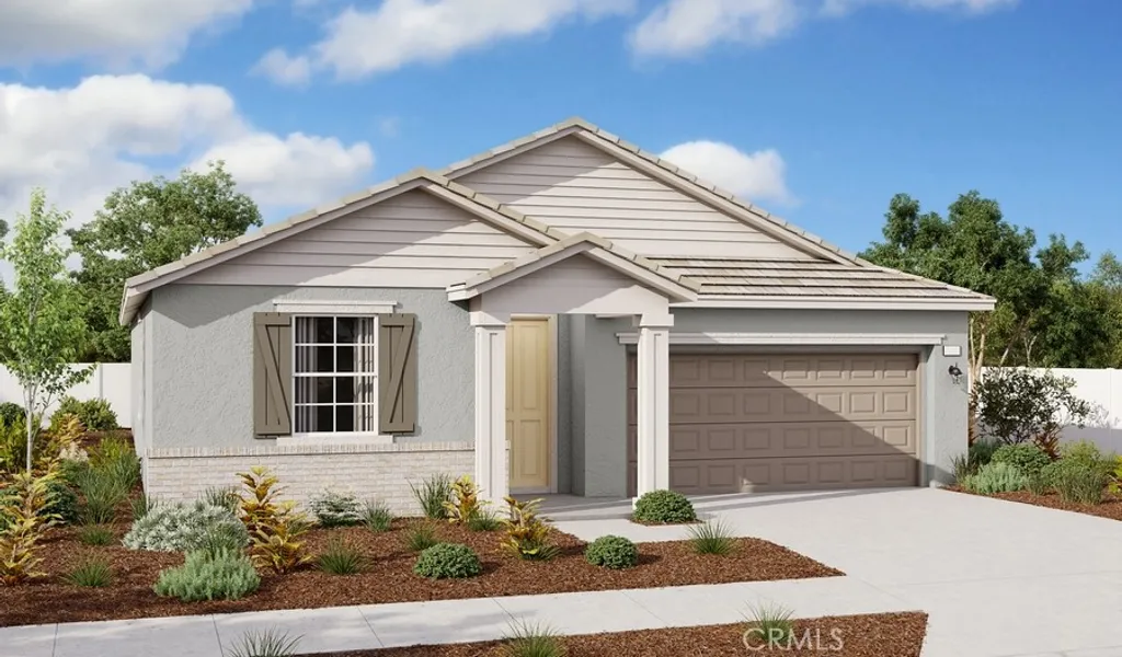 Additional image 2 of 209 Everlast Court, Hemet, CA 92543