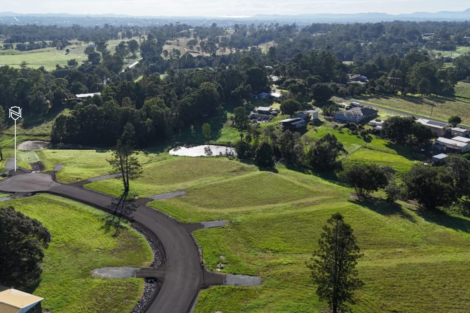 Additional image 21 of Nahrunda QLD 4570