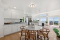 Additional image 16 of 528 Monterey Rd, Pacifica, CA, 94044