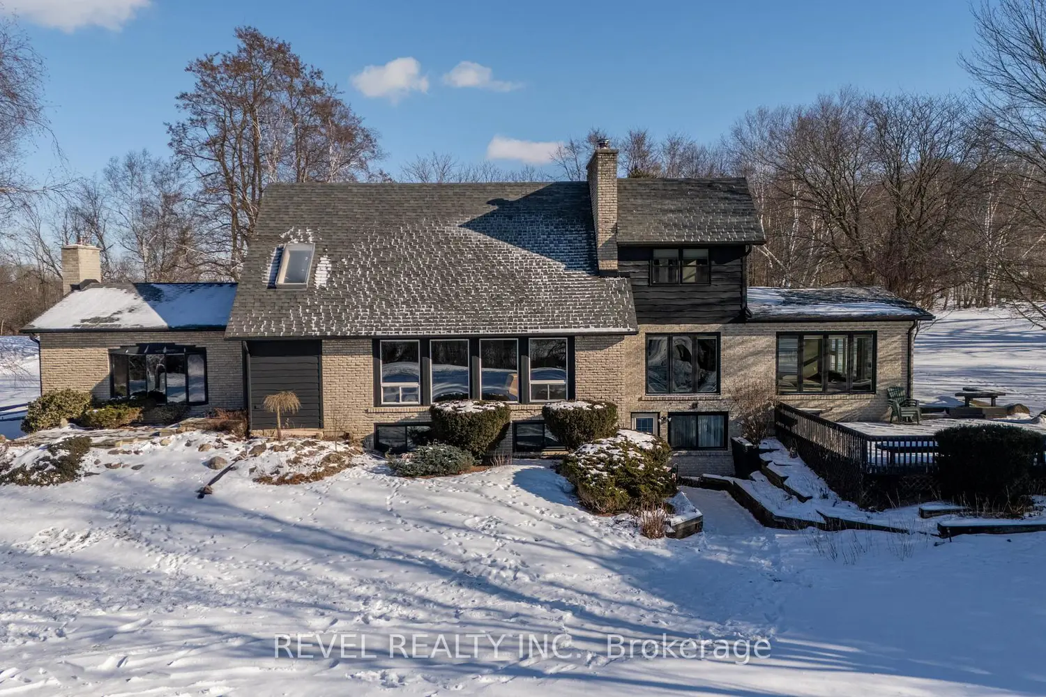 Additional image 3 of 15633 Kennedy Road