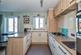 Additional image 8 of Locking Gate Rise, Waterhead OLDHAM, Lancashire, OL4