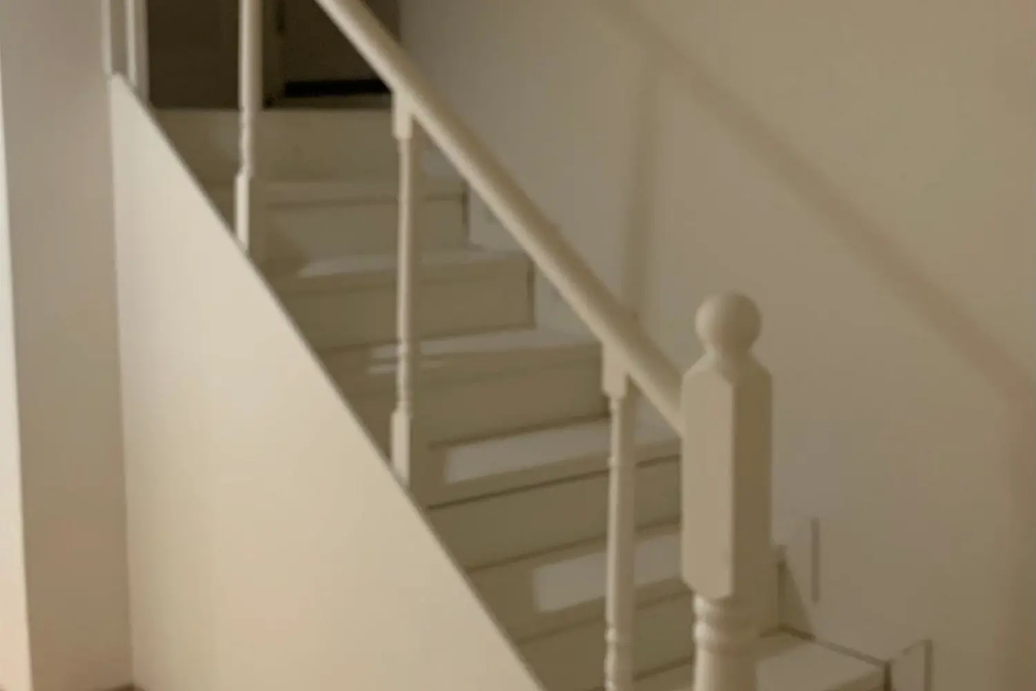 Additional image 15 of 36 Letty Avenue