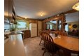 Additional image 13 of 343 Applewood Dr, Lockport, NY, 14094
