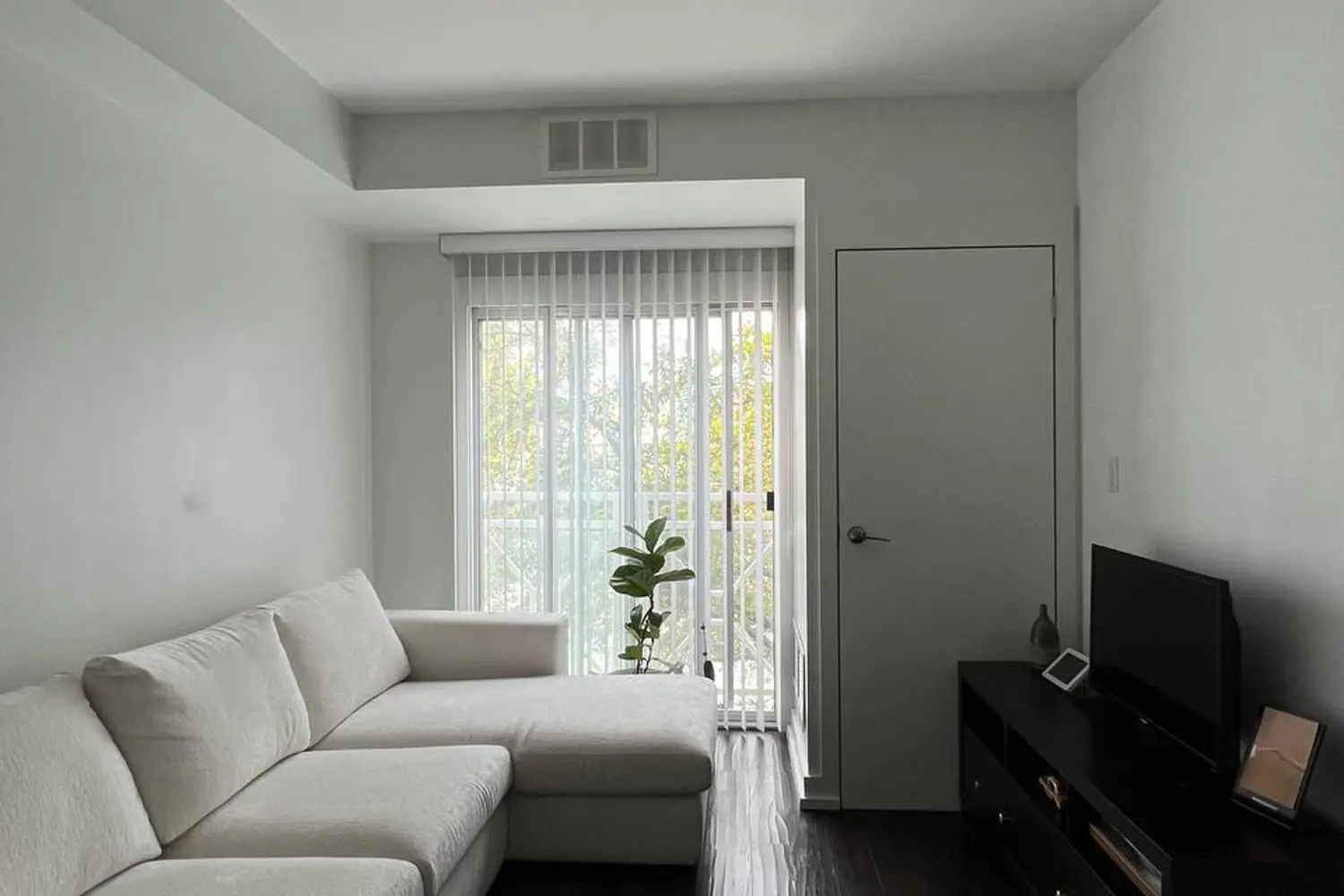 Additional image 12 of 2351 Kennedy Road 113