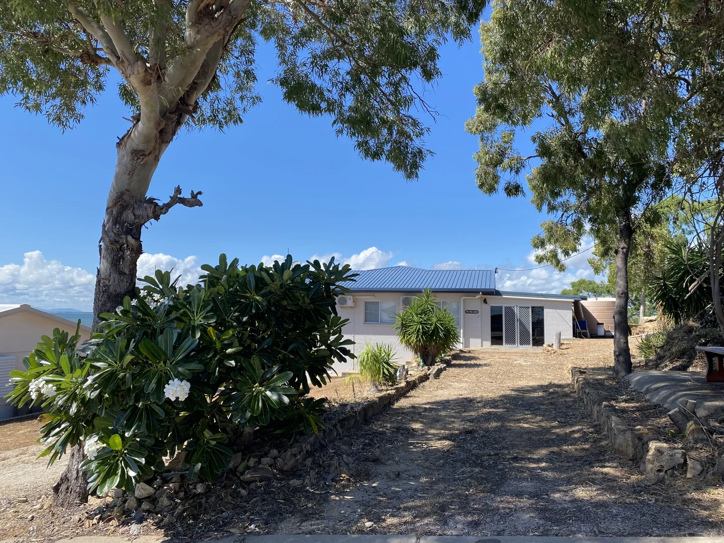 Additional image 23 of 10 Kookaburra Terrace, Wunjunga QLD 4806