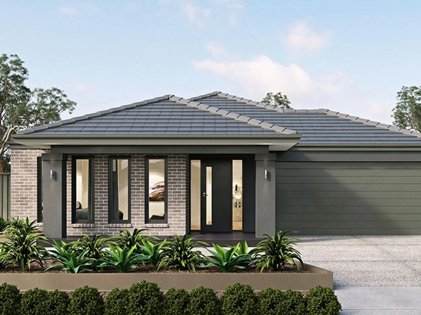 13/4930 Davis Road, Tarneit VIC 3029