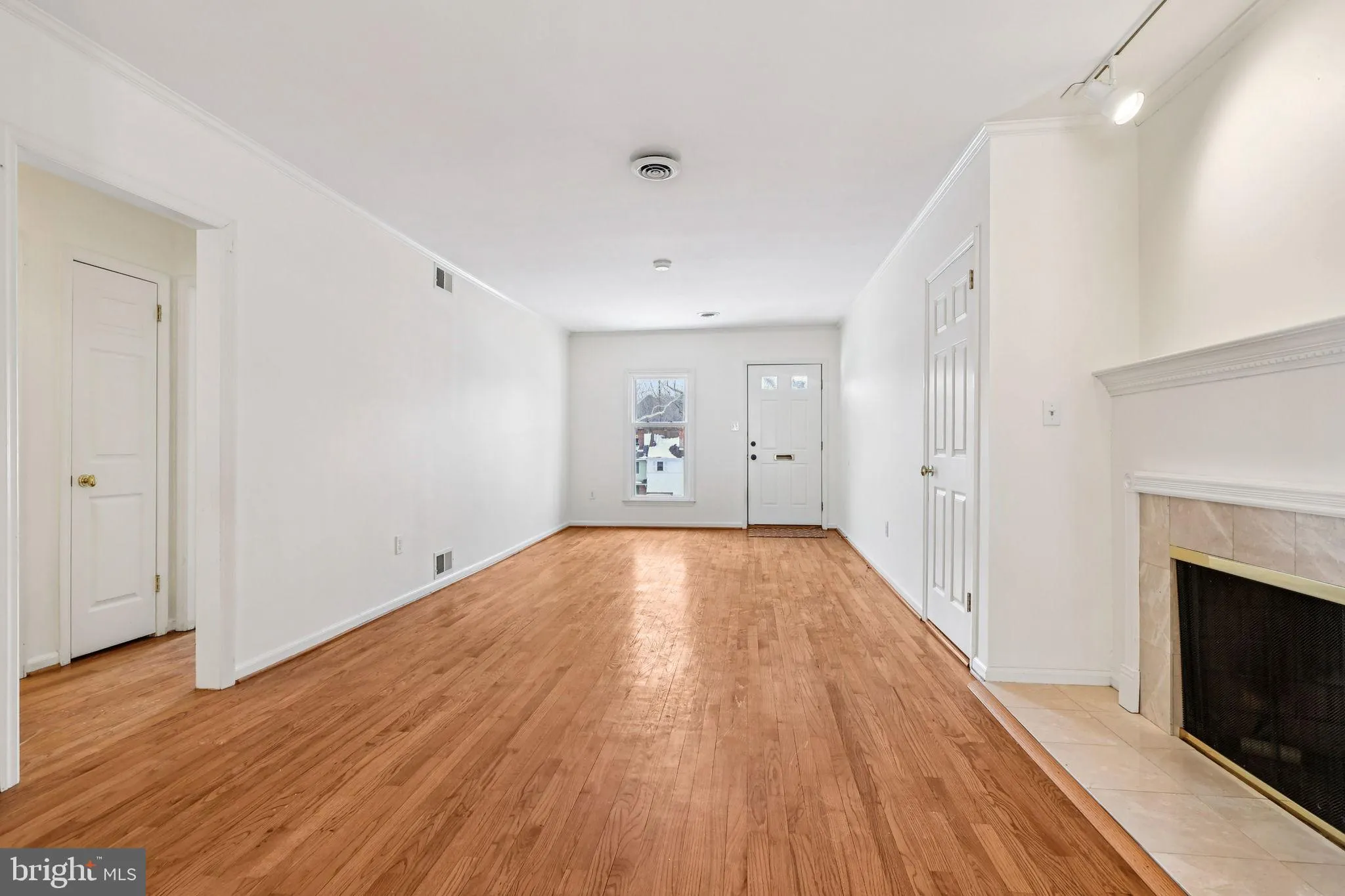 Additional image 53 of 2124 Culver Drive Unit 2124, Wilmington, DE 19810