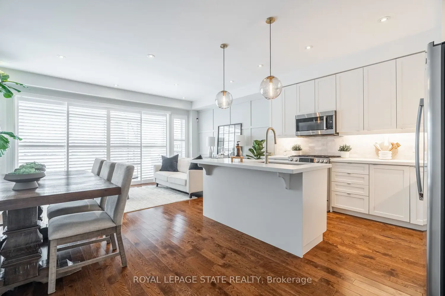 Additional image 5 of 35 Midhurst Heights 22