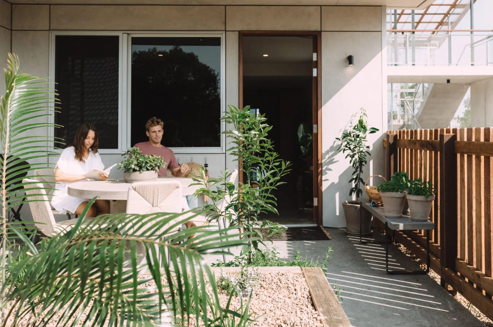 Additional image 4 of 49/9 Easy Street, Byron Bay NSW 2481