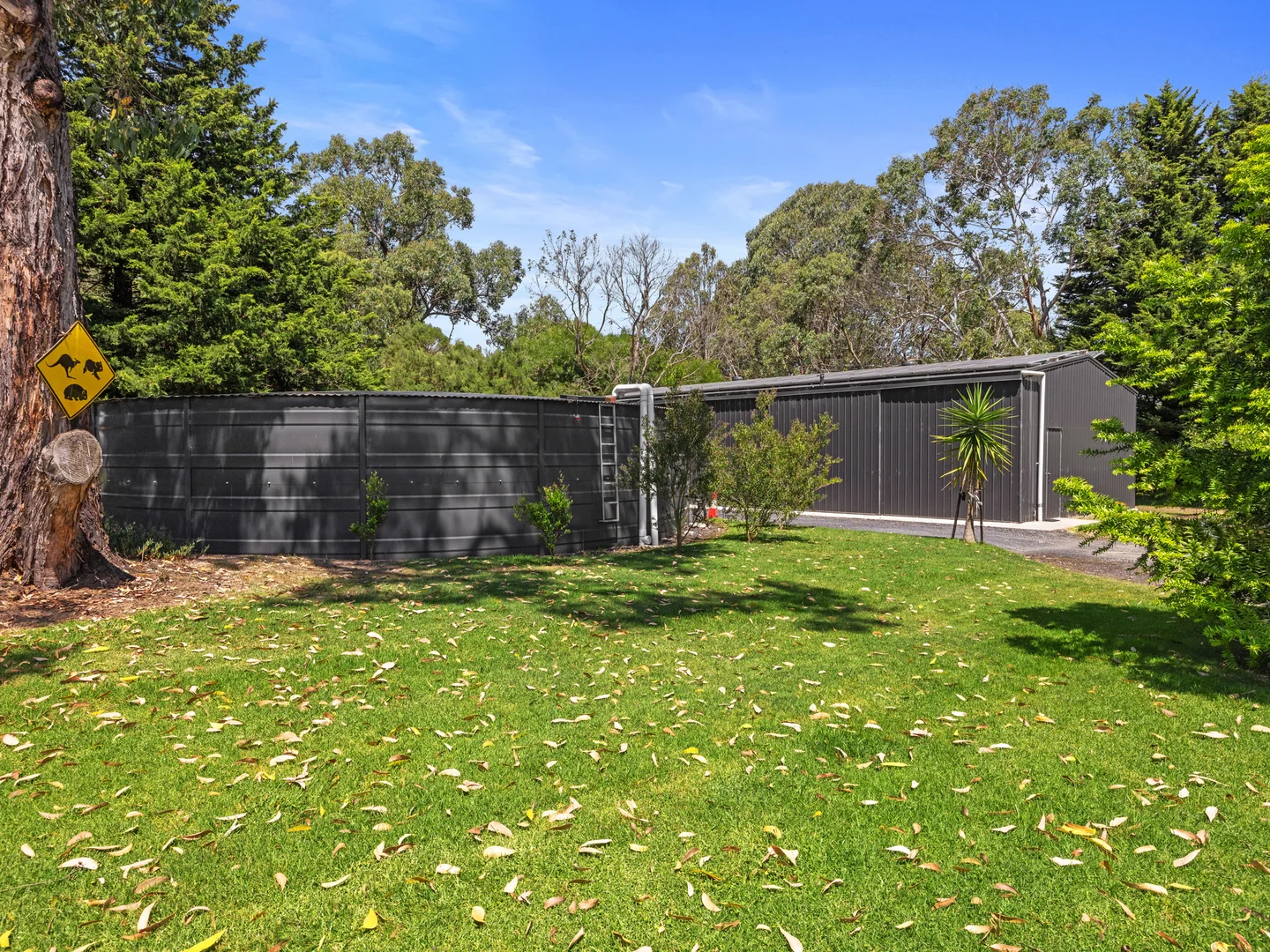 Additional image 23 of 48 Desmond Road, Wattle Bank VIC 3995