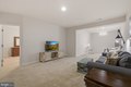 Additional image 48 of 1406 Becknel Ave, Odenton, MD, 21113