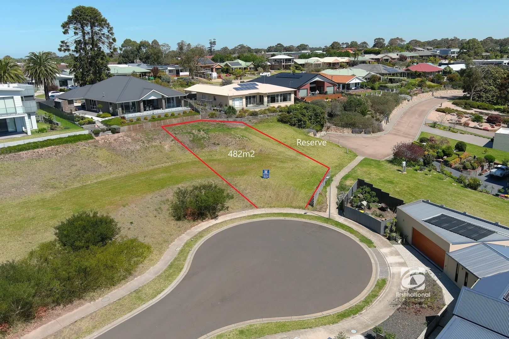 Additional image 5 of 33 Magnetic Retreat, Paynesville VIC 3880