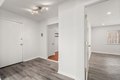 Additional image 10 of 12 Bayberry Dr Apt 2, Sharon, MA, 02067