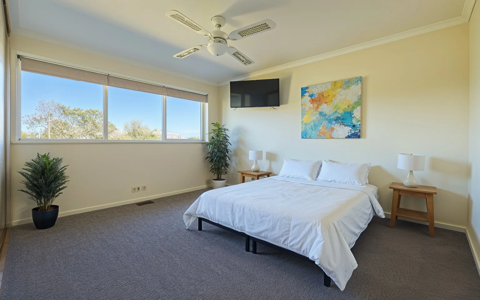 Additional image 9 of 8/18 Short Street, Portland VIC 3305