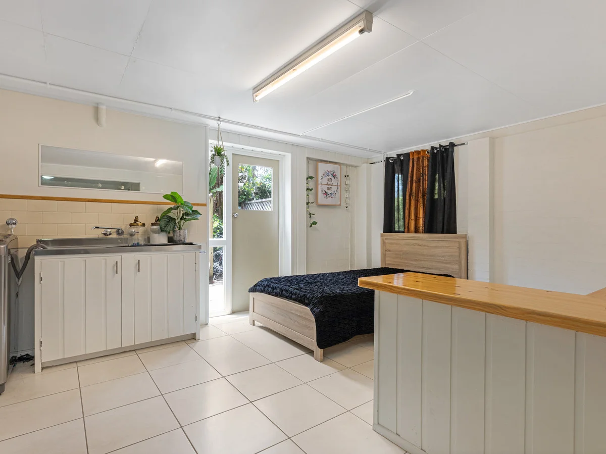 Additional image 18 of 24 O'Brien Street, Granville QLD 4650