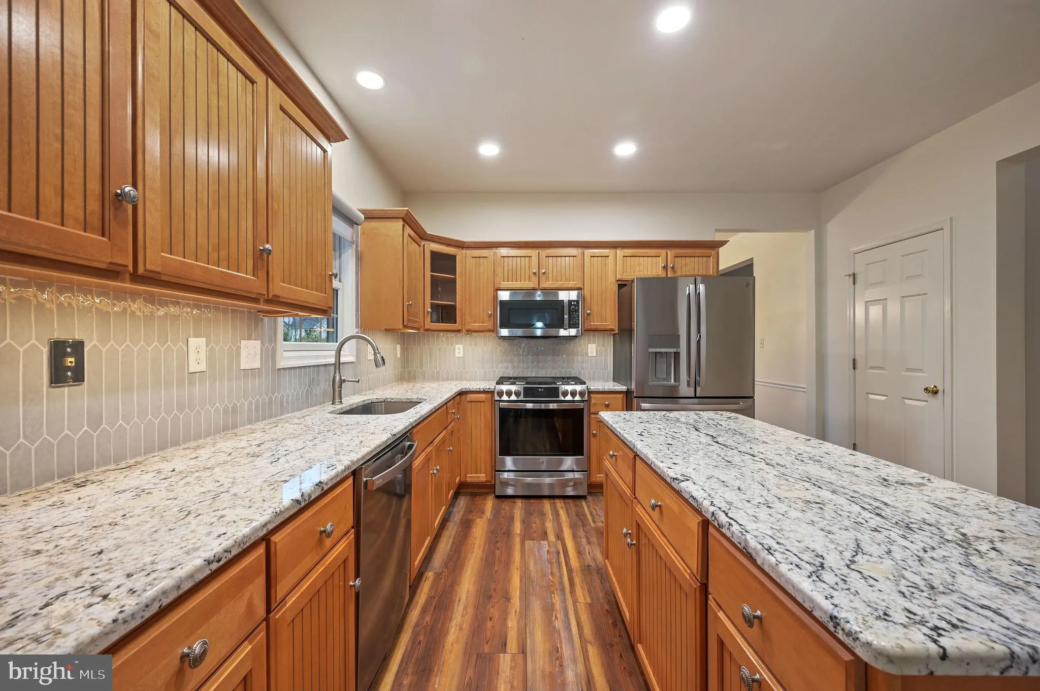 Additional image 60 of 45 Mannering Drive, Dover, DE 19901