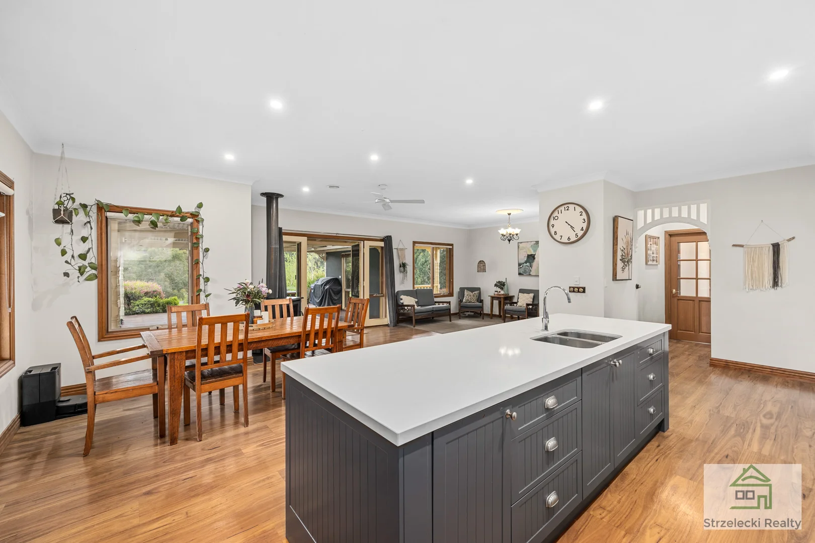 Additional image 3 of 23 Waratah Way, Trafalgar East VIC 3824