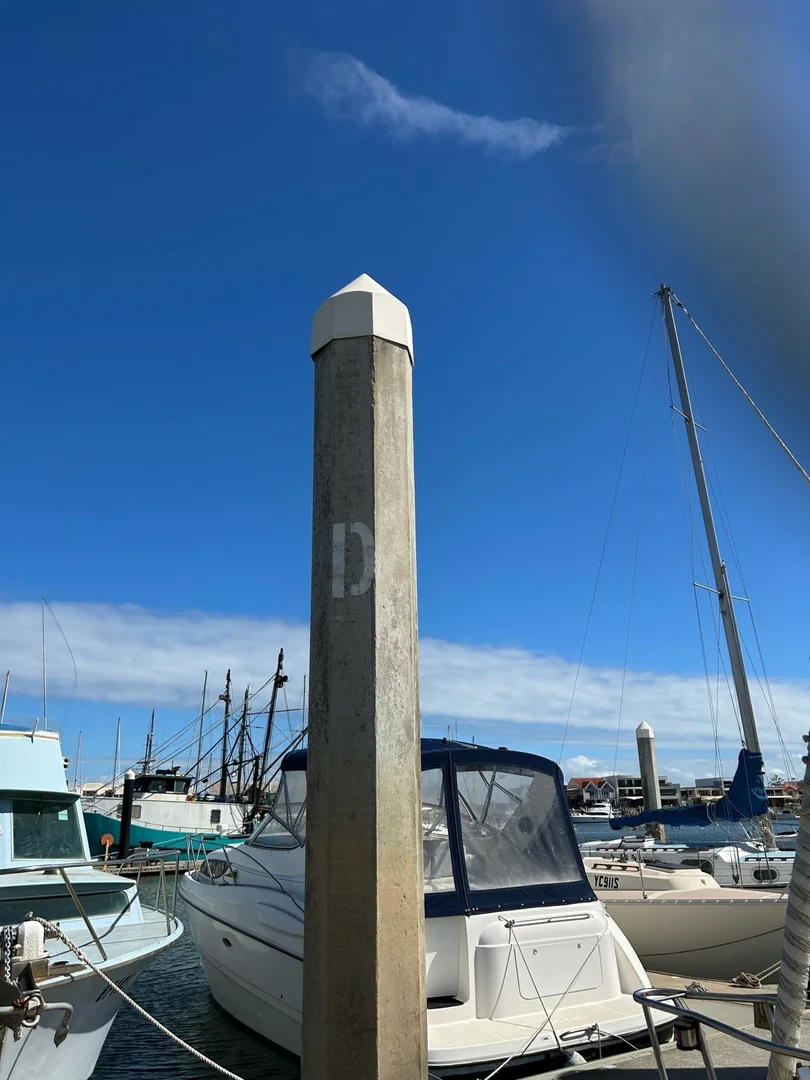 Additional image 2 of D38-9.5m Ref. Cove/5a Alexa Road, North Haven SA 5018