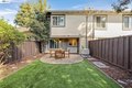 Additional image 22 of 4229 Tanager Cmn, Fremont, CA, 94555
