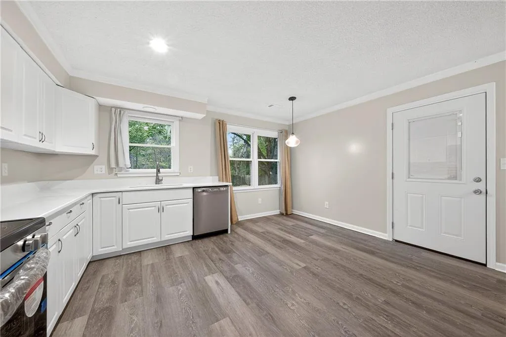 Additional image 46 of 717 Lee Rd 850, Phenix City, AL 36870