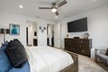 Additional image 19 of 35682 Perugino Ter, Palm Desert, CA, 92211