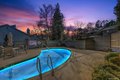 Additional image 59 of 811 Auburn Ravine Rd, Auburn, CA, 95603