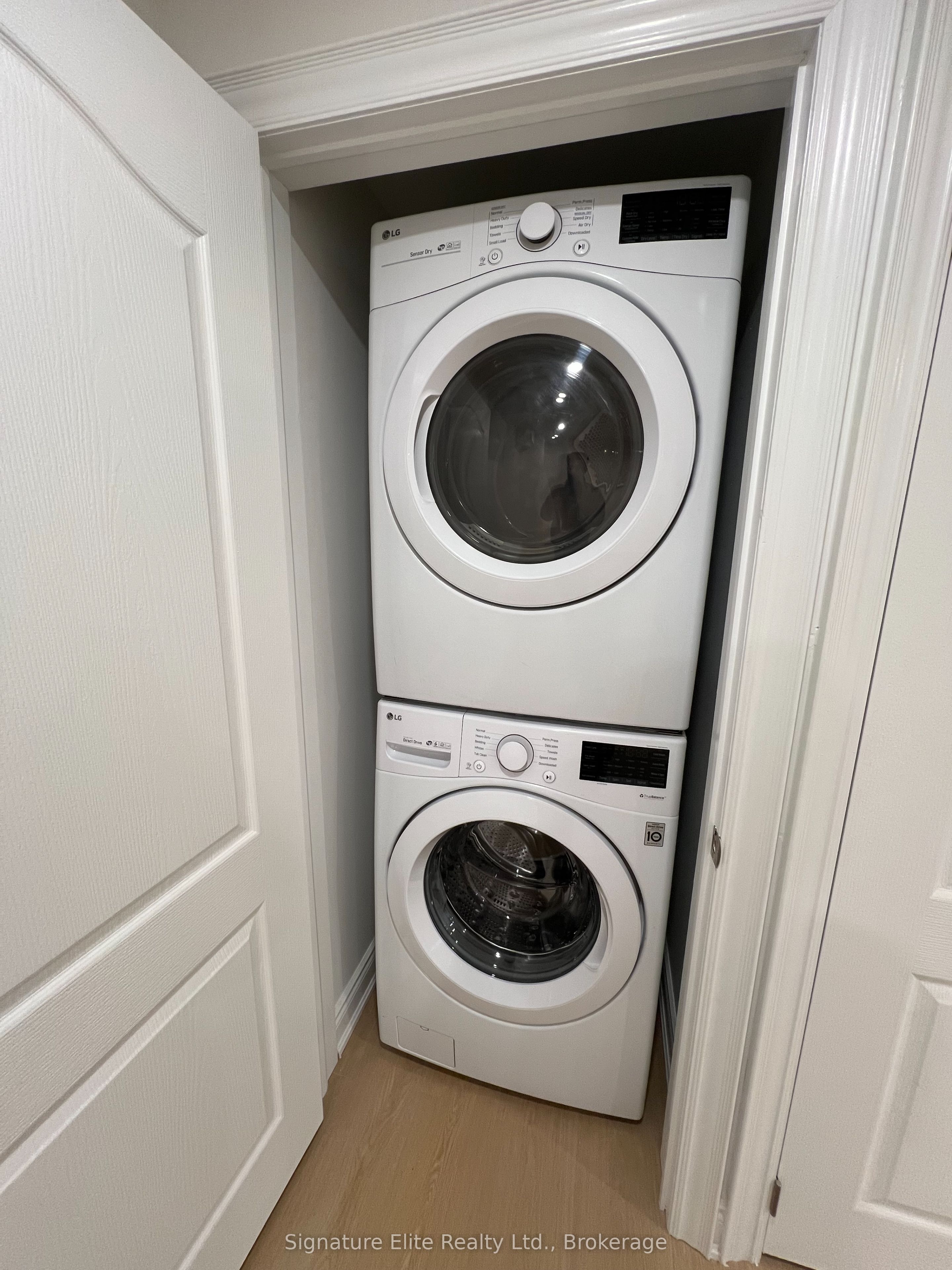 Additional image 6 of Bsmt-48 Ray Richards Street, Clarington, ON, L1C 0S9