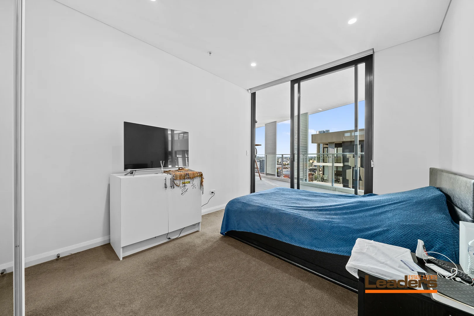 Additional image 6 of 902/100 Castlereagh Street, Liverpool NSW 2170