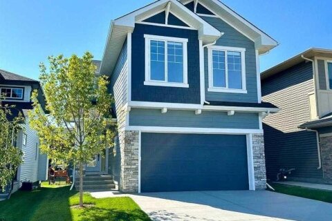 Additional image 7 of 44 Ranchers Way, Okotoks, AB, T1S4C8