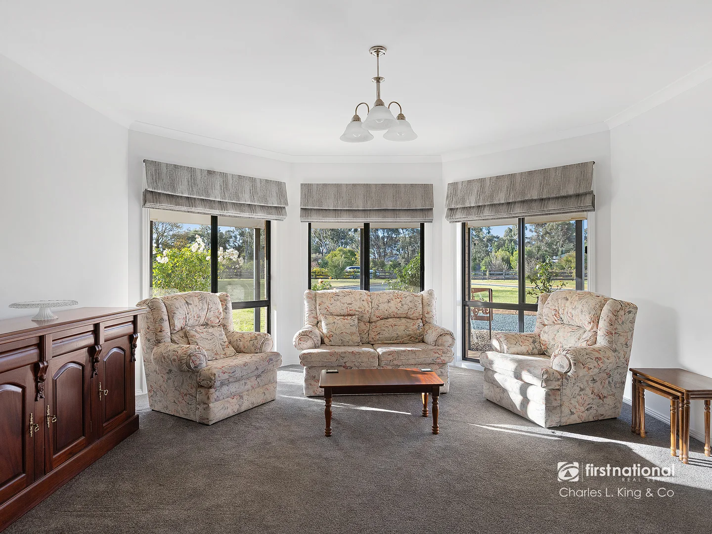 Additional image 6 of 5 Lagoona Drive, Echuca VIC 3564