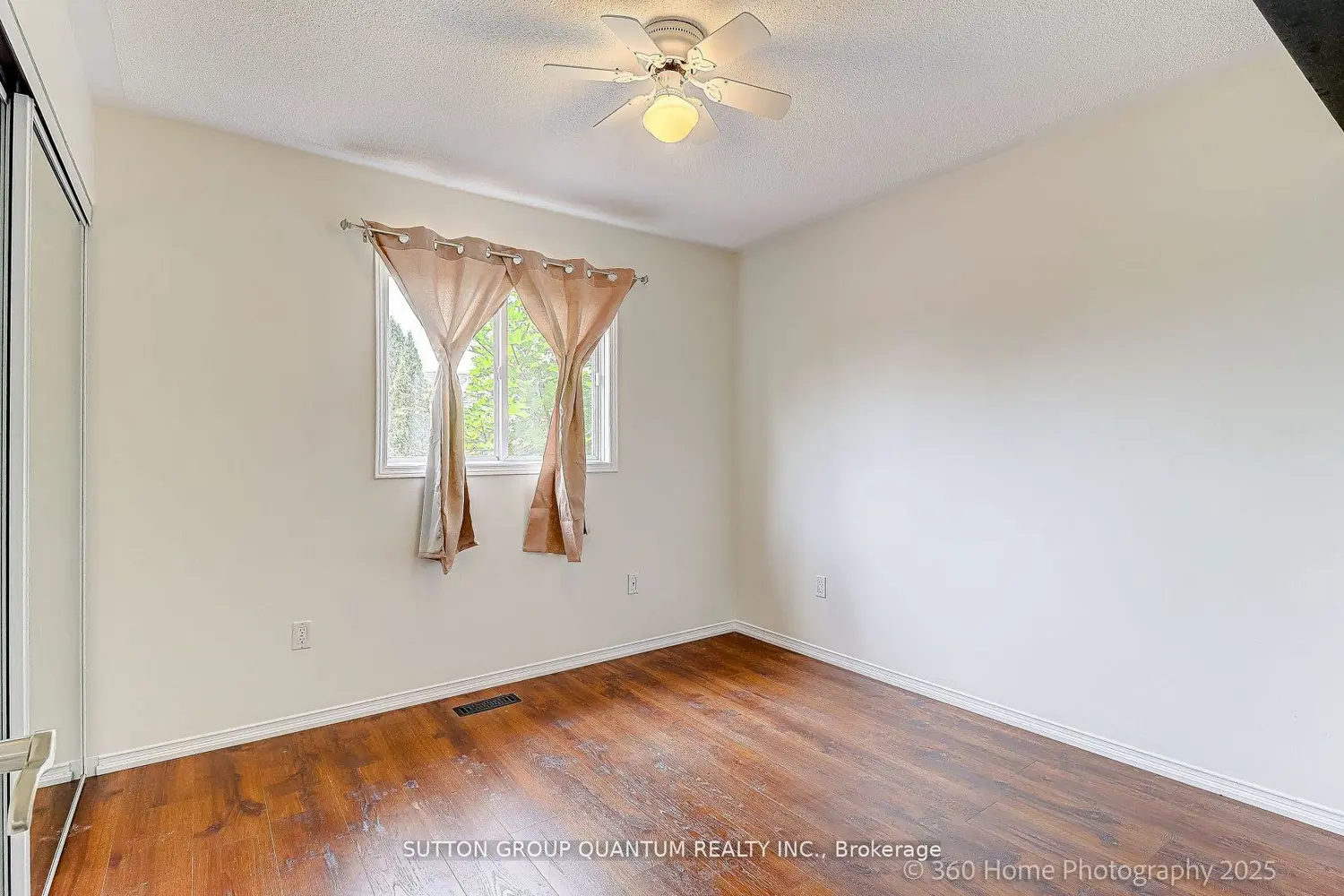 Additional image 15 of 3246 Fanleaf Drive