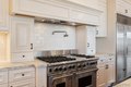 Additional image 21 of 8080 La Jolla Scenic Dr N, La Jolla, CA, 92037