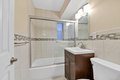 Additional image 12 of 67-30 Clyde St Unit 3W, Forest Hills, NY, 11375