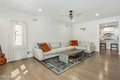 Additional image 8 of 140 Curtis Pl, Manasquan, NJ, 08736