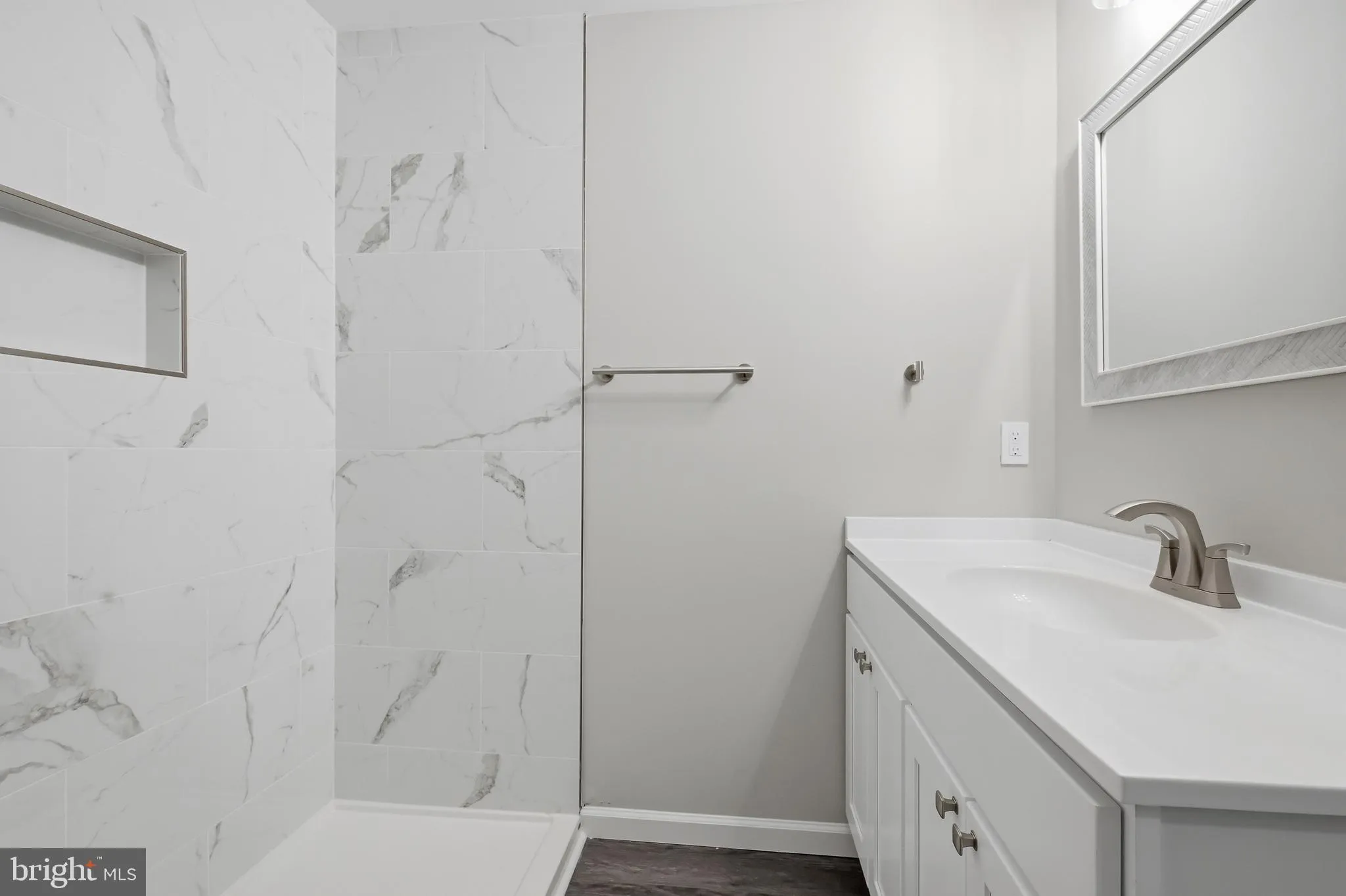 Additional image 41 of 9121 Middleford Road, Seaford, DE 19973