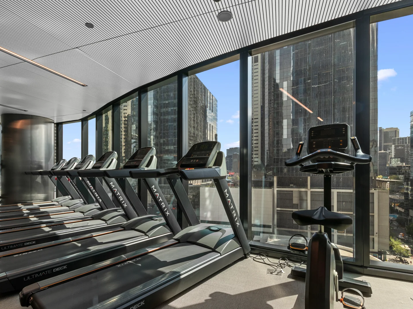 Additional image 12 of 3415/70 Southbank Boulevard, Southbank VIC 3006