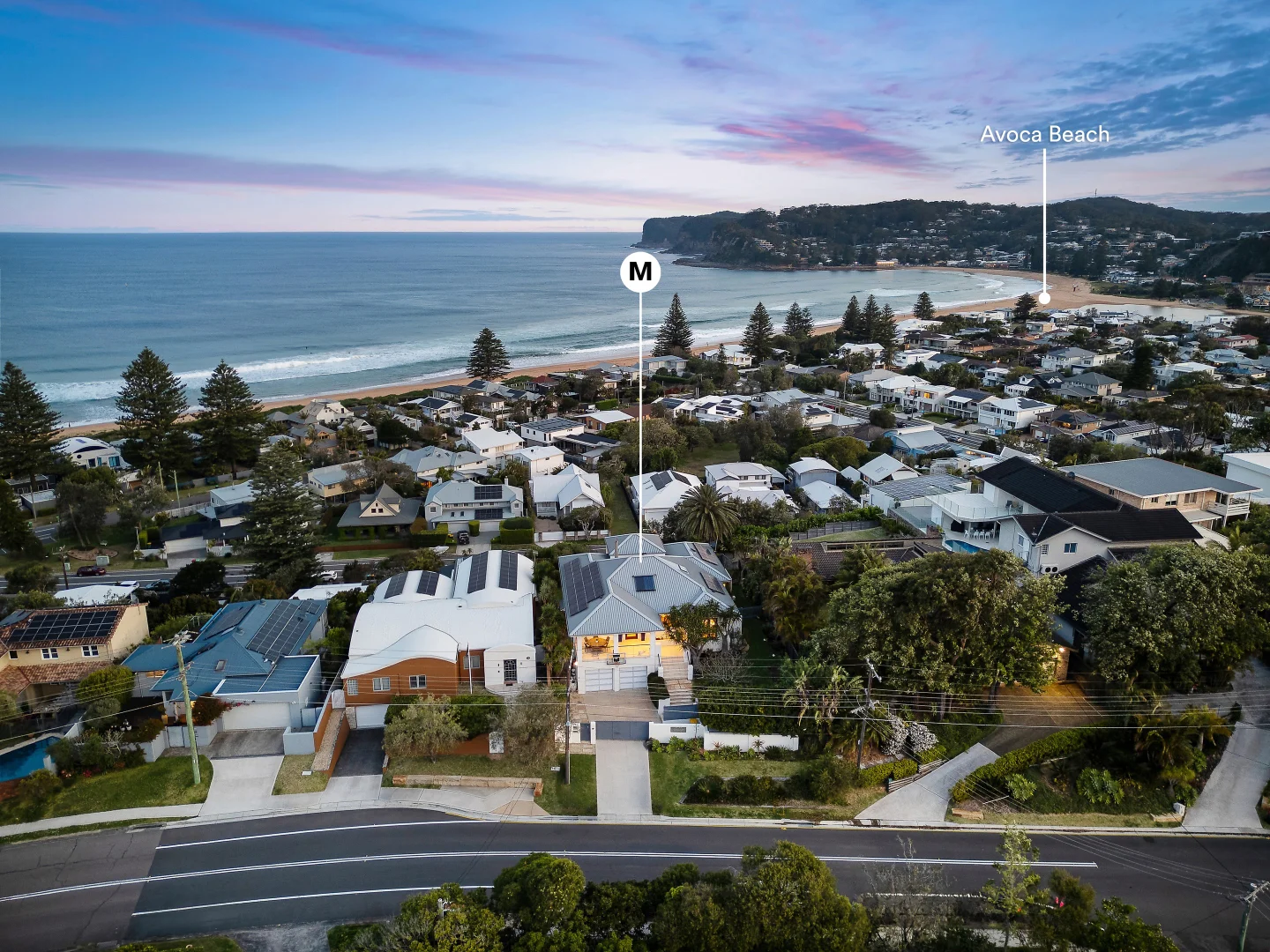 Additional image 20 of 12 Tramway Road, North Avoca NSW 2260