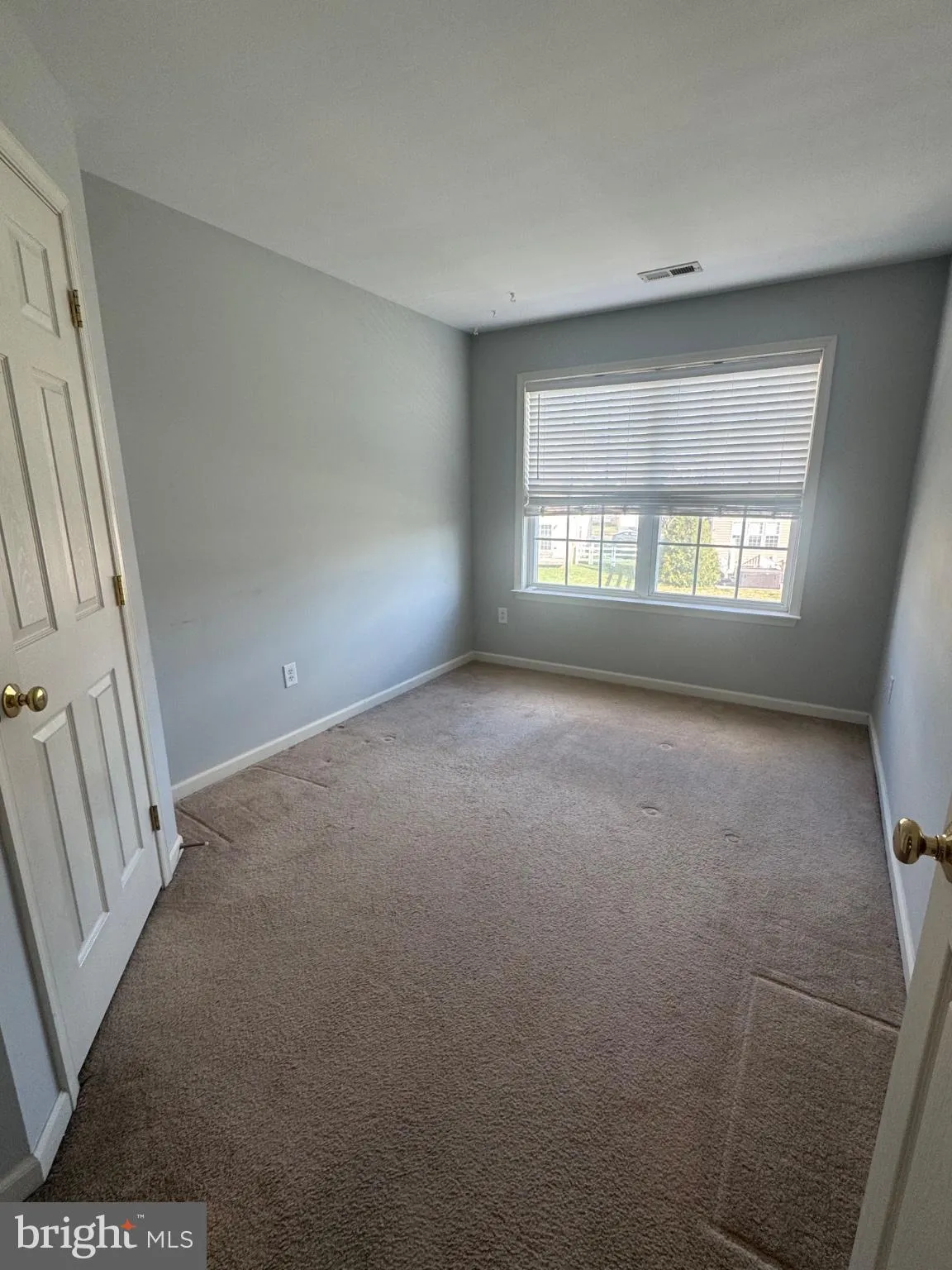 Additional image 42 of 128 Springfield Circle, Middletown, DE 19709