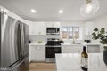 Additional image 8 of 3914 Essex Ct, Temple Hills, MD, 20748