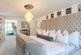 Additional image 13 of Hargate Lane, Newton Solney, Burton-on-Trent, Derbyshire, DE15