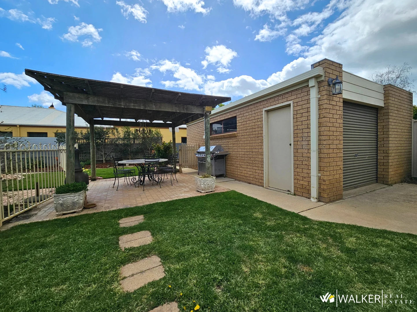 Additional image 18 of 14 Tehan Avenue, Kyabram VIC 3620