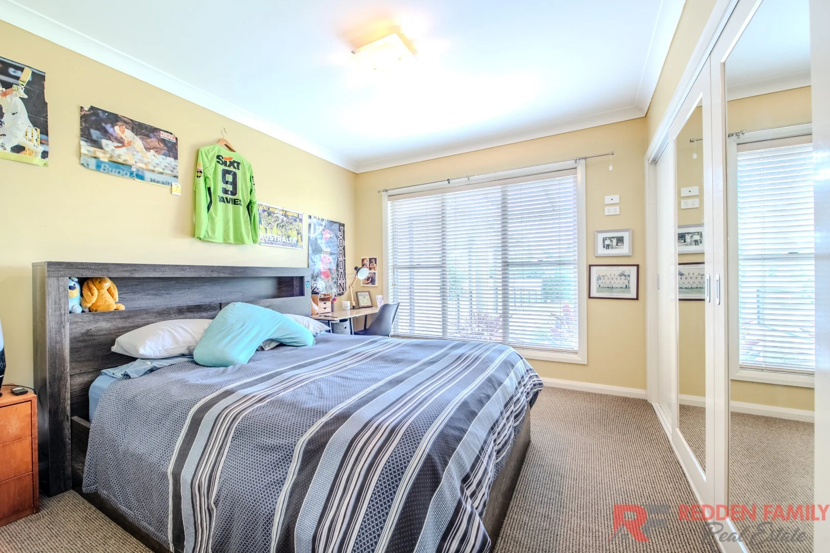 Additional image 16 of 611 Wheelers Lane, Dubbo NSW 2830