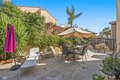 Additional image 22 of 16454 Vista Conejo Dr, Moreno Valley, CA, 92551