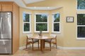 Additional image 18 of 3403 Rockford Ct, Rocklin, CA, 95765