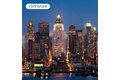 Additional image 16 of 393 W 49th St Apt 2FF, New York, NY, 10019