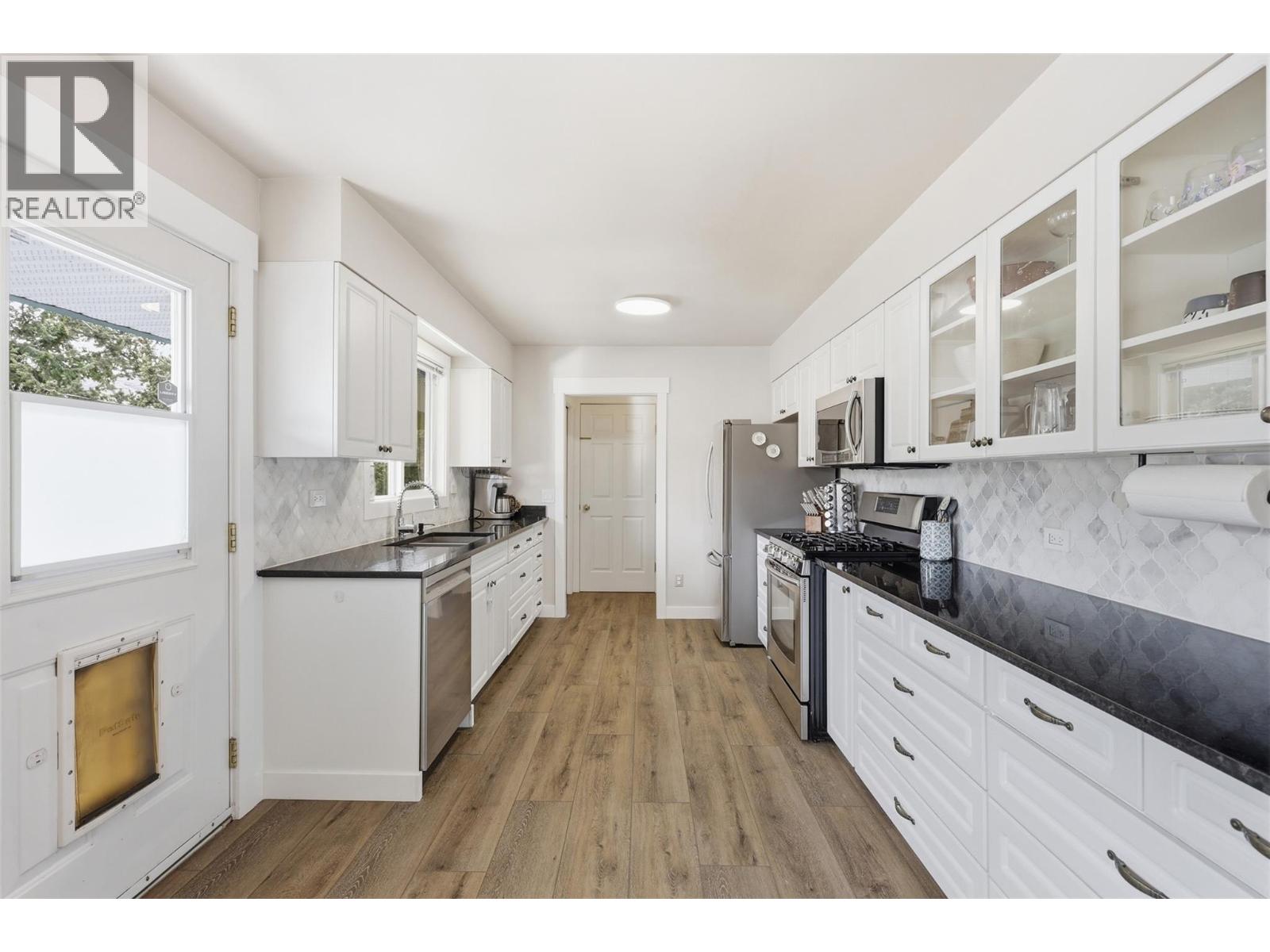 Additional image 3 of 7044 Watson Drive East, Kamloops, BC, V0K2J0