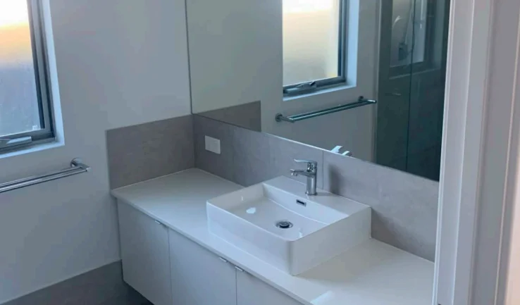 Additional image 4 of 12/45 Altone Rd, Lockridge WA 6054