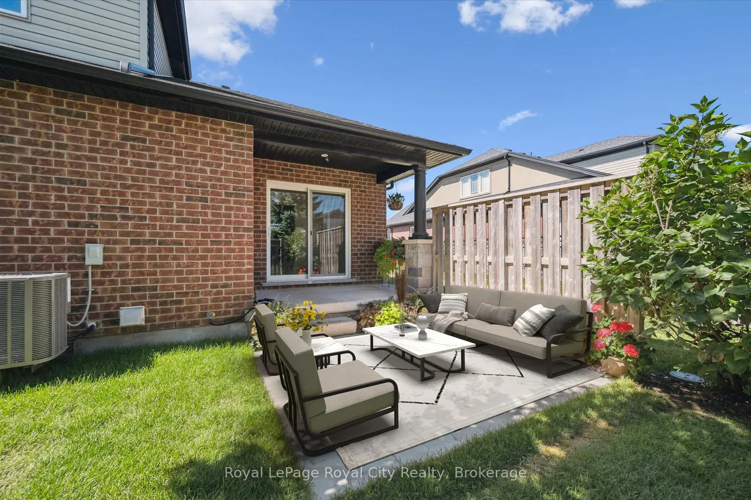 Additional image 18 of 52 Aberdeen Street