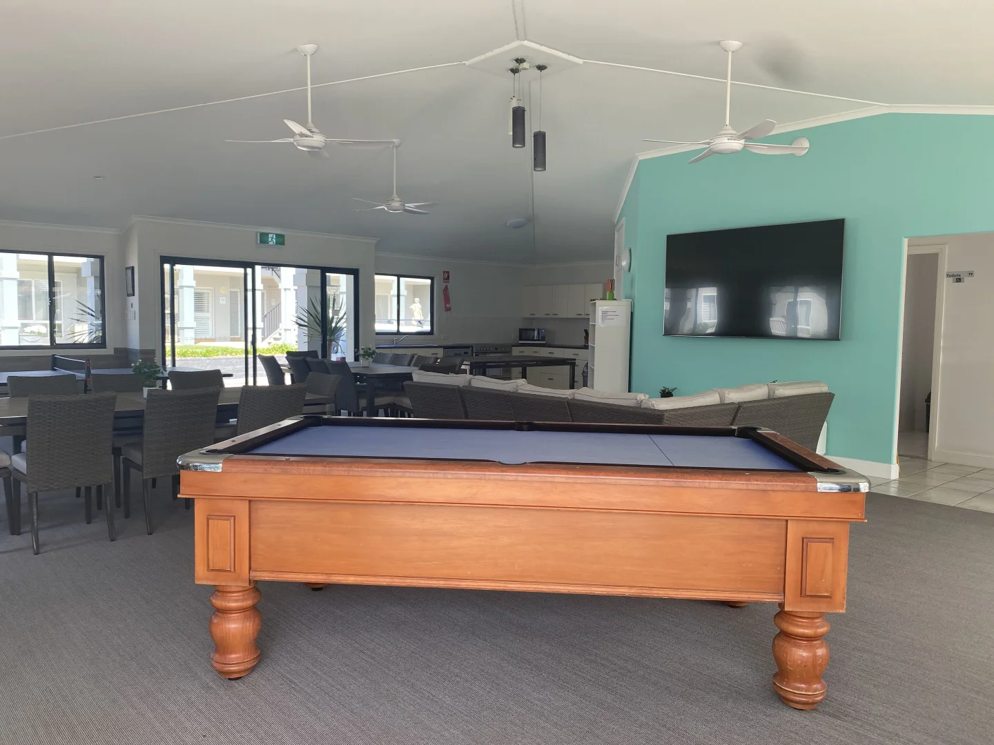 Additional image 22 of 24/32 Lewis St, Old Bar NSW 2430