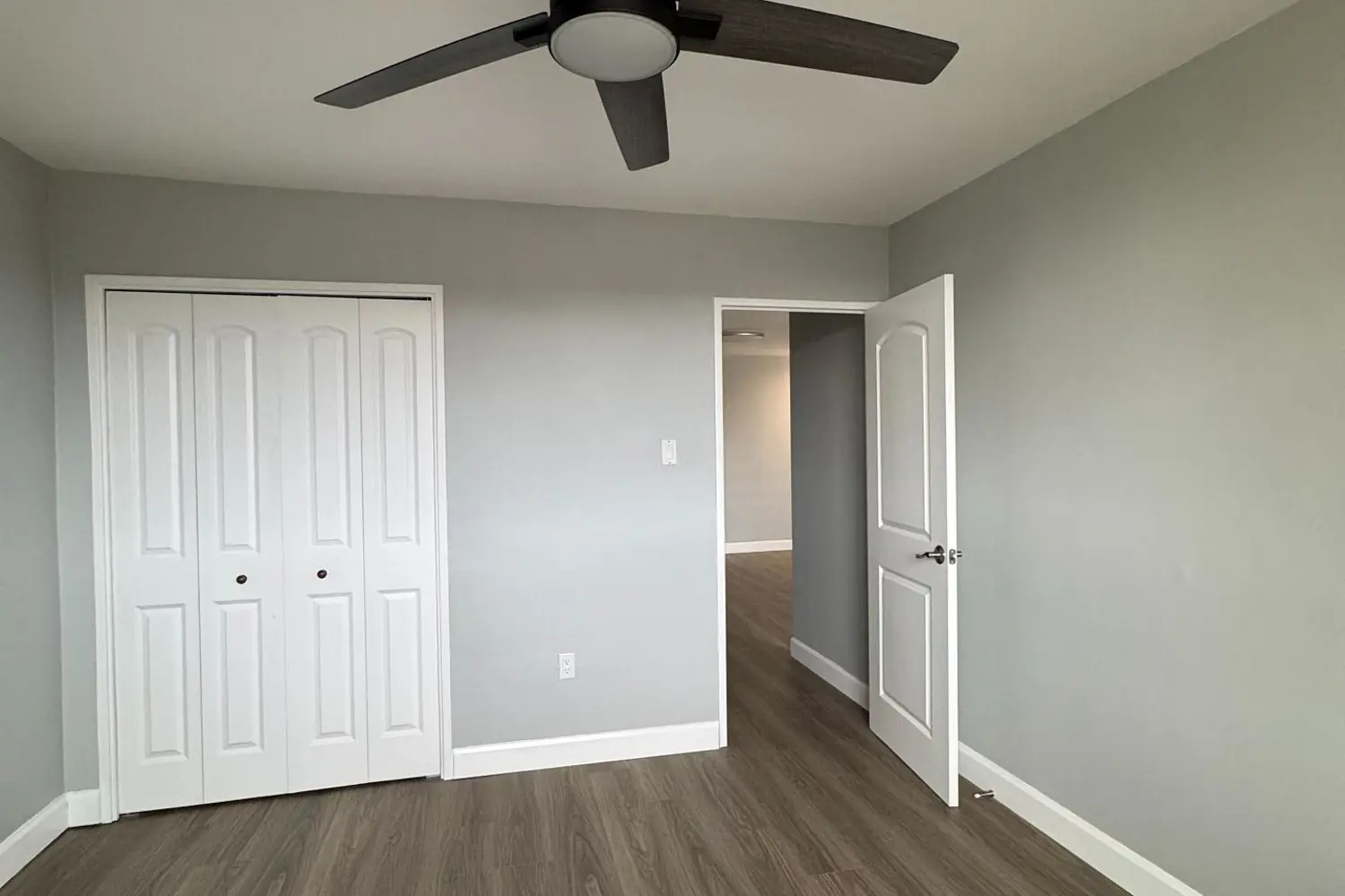 Additional image 11 of 583 Mornington Avenue 611